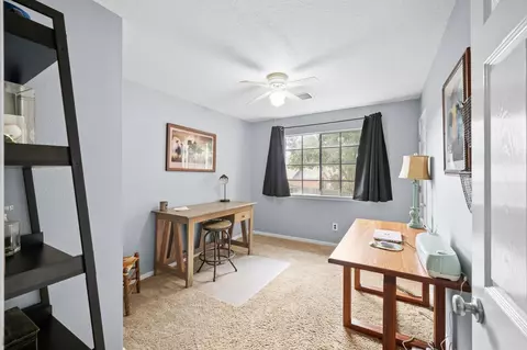 Other - 11906 Helene Ct, Pinehurst, TX 77362 photo 4 of 6