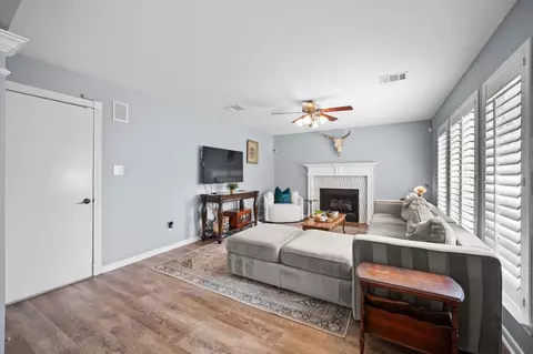 Other - 11906 Helene Ct, Pinehurst, TX 77362 photo 3 of 6