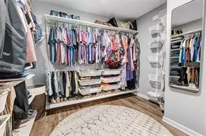 Other - 11906 Helene Ct, Pinehurst, TX 77362 photo 1 of 6