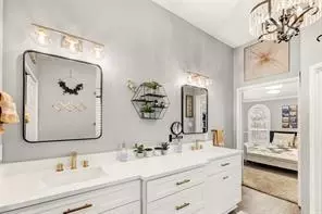 Bath - 11906 Helene Ct, Pinehurst, TX 77362 photo 1 of 7
