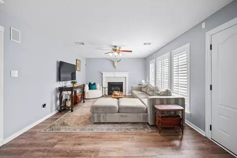 Living - 11906 Helene Ct, Pinehurst, TX 77362 photo 1 of 3