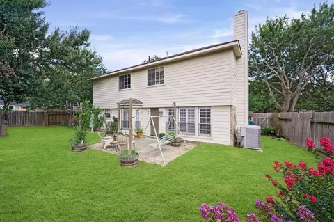 Other - 11906 Helene Ct, Pinehurst, TX 77362 photo 6 of 6