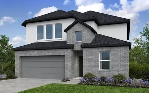 630 Yaupon Holly Dr, Rosenberg, TX 77471