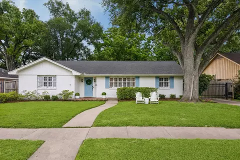 7623 Meadowvale Dr, Houston, TX 77063