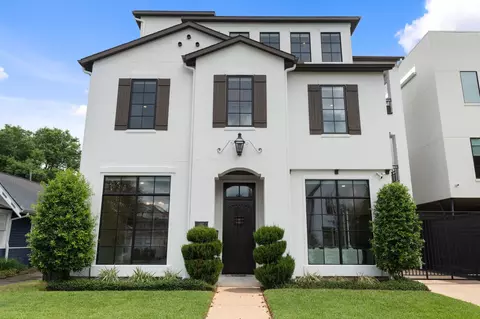 1512 Kipling St, Houston, TX 77006