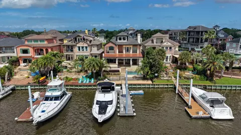 1403 Oceanside Ln, League City, TX 77573