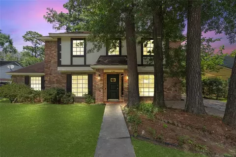 25506 Long Hill Ln, Spring, TX 77373 photo 1