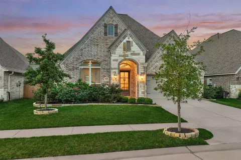 4097 Emerson Cove Dr, Spring, TX 77386