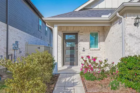 40511 Tyto Ln, Magnolia, TX 77354