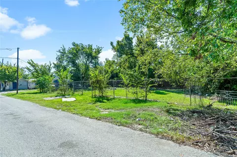 4412 Hare St, Houston, TX 77020