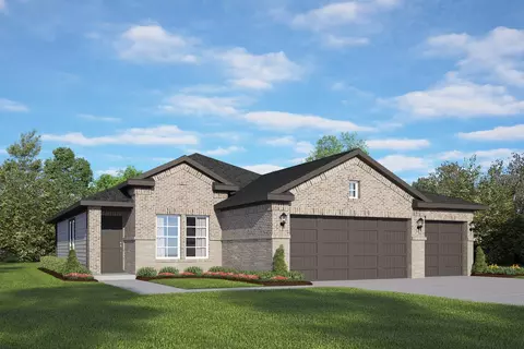 78 Leon Way, Dayton, TX 77535