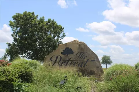 7401 S Aberdeen Dr, Cleburne, TX 76033