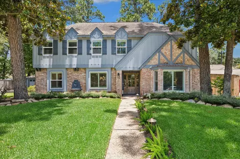 11726 Quail Creek Dr, Houston, TX 77070