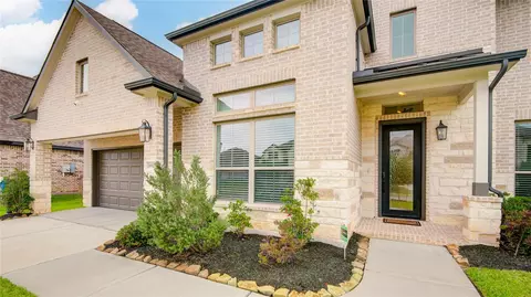 18927 Toscana Ln, New Caney, TX 77357