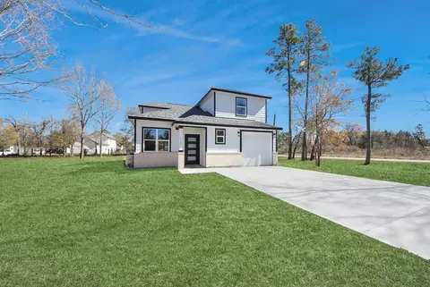 17121 Spindle Oaks Dr, Conroe, TX 77385