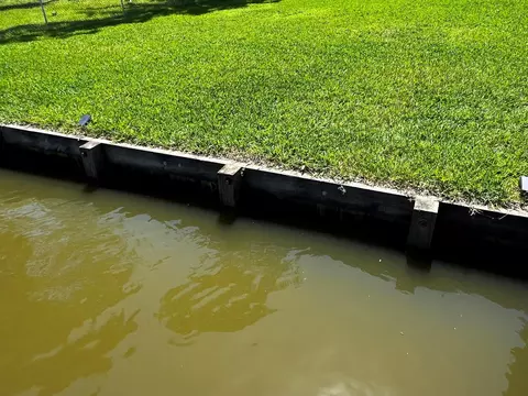 View/Area - 669 Lake Shore Dr, Trinity, TX 75862 photo 3 of 3