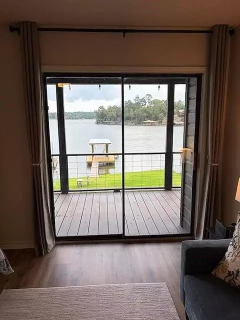 Other - 669 Lake Shore Dr, Trinity, TX 75862 photo 1 of 8
