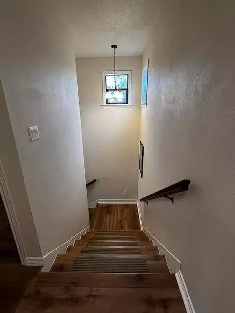Entry Way - 669 Lake Shore Dr, Trinity, TX 75862 photo 1 of 2