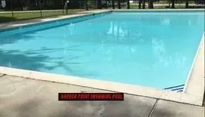 Exterior - 669 Lake Shore Dr, Trinity, TX 75862 photo 15 of 15