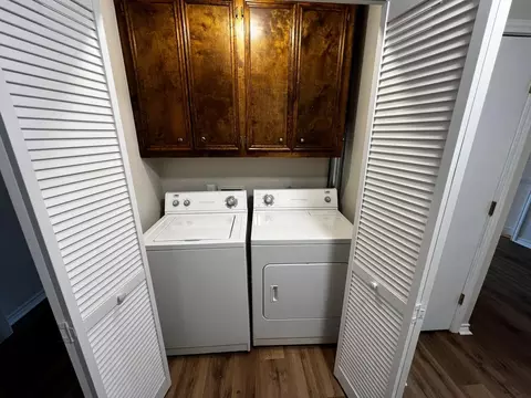 Other - 669 Lake Shore Dr, Trinity, TX 75862 photo 2 of 8