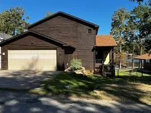 Other - 669 Lake Shore Dr, Trinity, TX 75862 photo 5 of 8