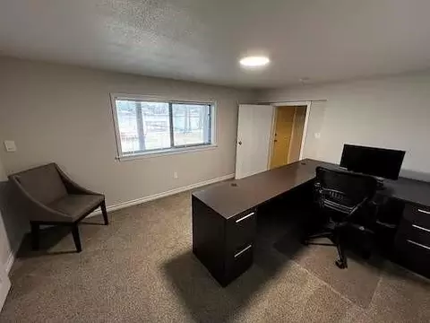 Other - 669 Lake Shore Dr, Trinity, TX 75862 photo 3 of 8