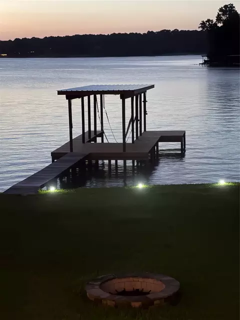 View/Area - 669 Lake Shore Dr, Trinity, TX 75862 photo 1 of 3