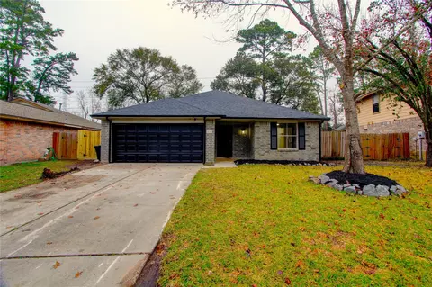 3646 Nutwood Ln, Spring, TX 77389