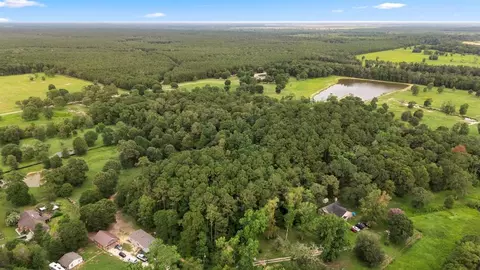 tbd County Rd 3011, Dayton, TX 77535