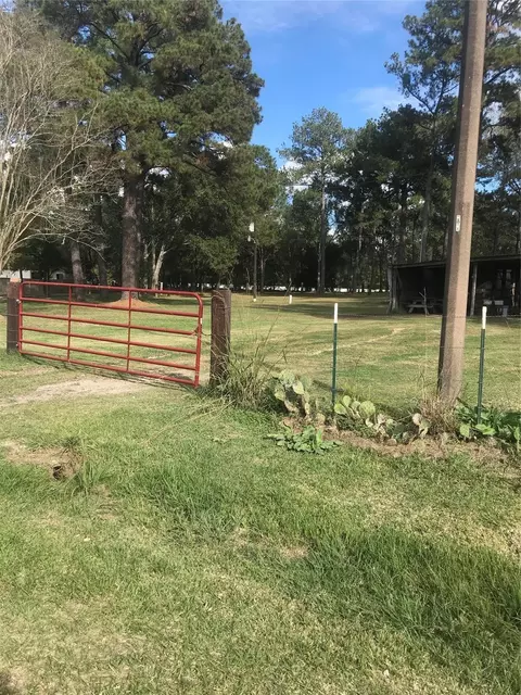 538 Lesa Ln, Spring, TX 77373 photo 5