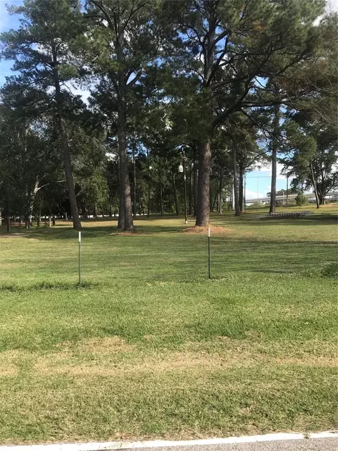 538 Lesa Ln, Spring, TX 77373 photo 3