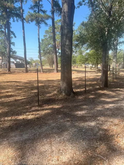 538 Lesa Ln, Spring, TX 77373 photo 10