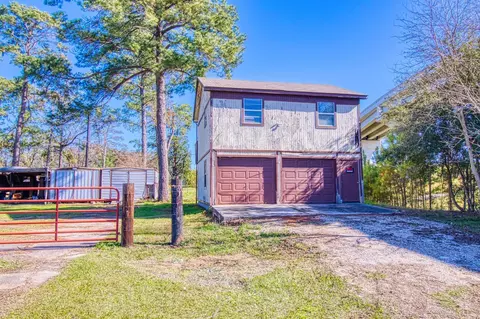 538 Lesa Ln, Spring, TX 77373 photo 8