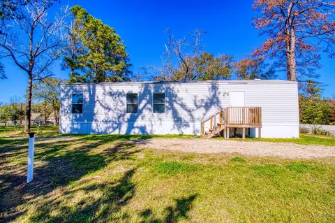 538 Lesa Ln, Spring, TX 77373 photo 7
