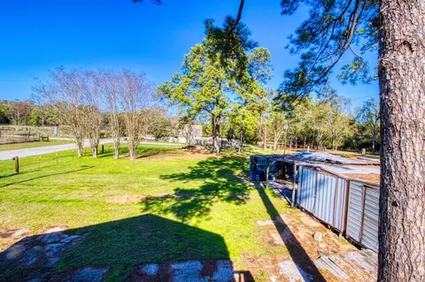 538 Lesa Ln, Spring, TX 77373 photo 6