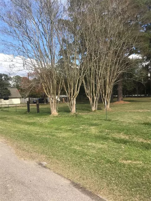538 Lesa Ln, Spring, TX 77373 photo 2