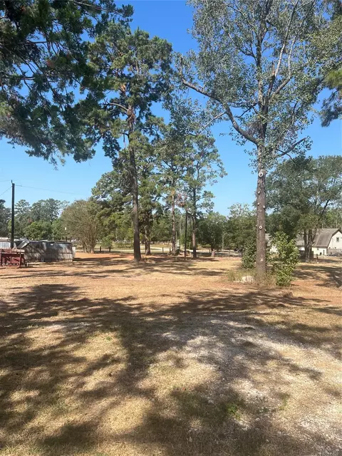 538 Lesa Ln, Spring, TX 77373 photo 12