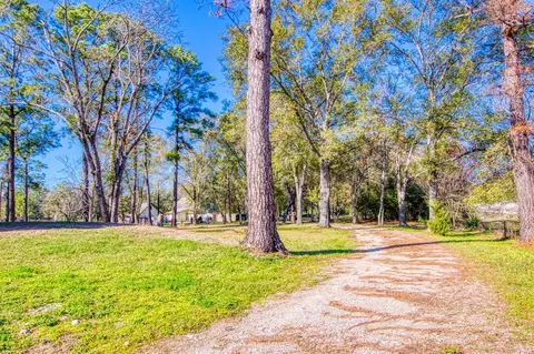 538 Lesa Ln, Spring, TX 77373 photo 9