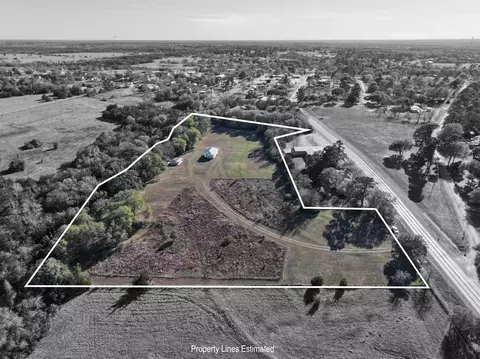 1804 Fm 109, New Ulm, TX 78950