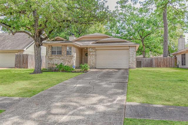 23342 Balthasar St, Spring, TX 77373 | 22 Photos - Movoto