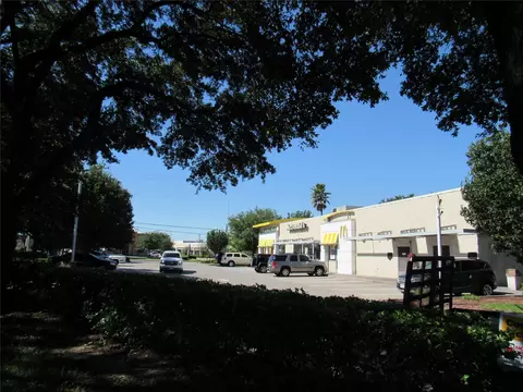 3735 Red Bluff Rd, Pasadena, TX 77503 photo 6