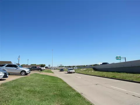 3735 Red Bluff Rd, Pasadena, TX 77503 photo 5