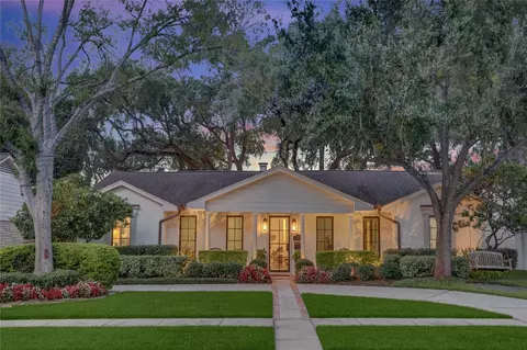 3007 Freshmeadows Dr, Houston, TX 77063