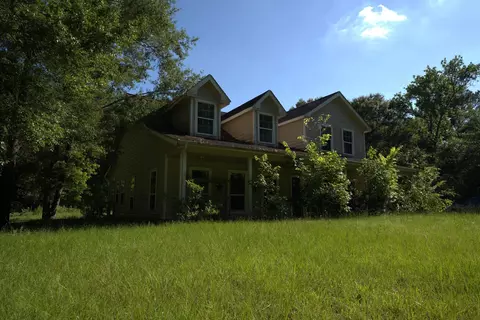 3309 Honea Egypt Rd, Montgomery, TX 77316