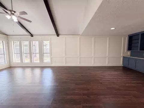 Living - 17810 Asphodel Ln, Spring, TX 77379 photo 2 of 4
