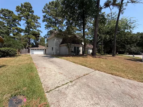 Other - 17810 Asphodel Ln, Spring, TX 77379 photo 3 of 3