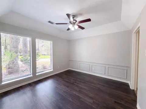 Other - 17810 Asphodel Ln, Spring, TX 77379 photo 1 of 3
