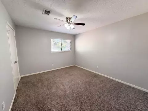 Bedroom - 17810 Asphodel Ln, Spring, TX 77379 photo 2 of 3