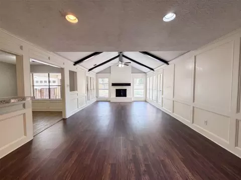 Living - 17810 Asphodel Ln, Spring, TX 77379 photo 1 of 4