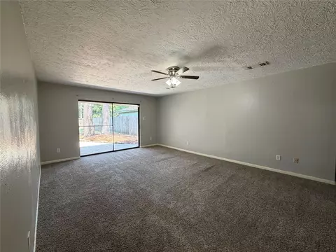 Living - 17810 Asphodel Ln, Spring, TX 77379 photo 4 of 4